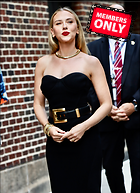 Celebrity Photo: Scarlett Johansson
2542x3500 2.5 mb
Viewed 0 times
@BestEyeCandy.com