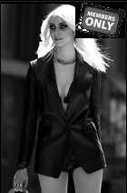 Celebrity Photo: Taylor Momsen
3144x4768 1.6 mb
Viewed 1 time
@BestEyeCandy.com
