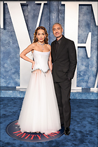 Celebrity Photo: Rita Ora
1366x2048 1,051 kb
Viewed 2 times
@BestEyeCandy.com