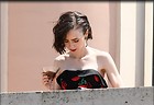 Lily Collins candids shoots a romantic scene with Eugenio Franceschini on set of the new series of Emily In Paris 19.05..20.2025
2750x1891 1.3 mb
Viewed 9 times
@BestEyeCandy.com