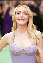 Celebrity Photo: Lindsay Lohan
688x1000 115 kb
Viewed 20 times
@BestEyeCandy.com