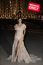 Barbara Palvin arrives at Le Grand Diner du Louvre in Paris 03-04-2025
4096x6144 8.8 mb
Viewed 3 times
@BestEyeCandy.com