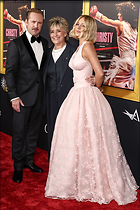 Celebrity Photo: Sydney Sweeney
2388x3583 1,027 kb
Viewed 7 times
@BestEyeCandy.com