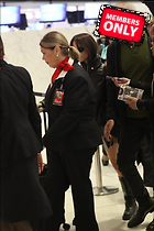 Celebrity Photo: Jenna Ortega
2333x3500   2.2 mb
Viewed 0 times
@BestEyeCandy.com