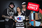Becky G billboard Latin AMA Fest NeueHouse Los Angeles 15.10..20.2019
3000x2023 1.6 mb
Viewed 1 time
@BestEyeCandy.com