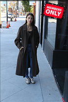 Celebrity Photo: Caylee Cowan
2333x3500 2.1 mb
Viewed 0 times
@BestEyeCandy.com