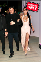 Celebrity Photo: Kimberly Kardashian
1911x2867 1.6 mb
Viewed 0 times
@BestEyeCandy.com