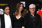 Celebrity Photo: Saffron Burrows
45 Photos
Photoset #742185
@BestEyeCandy.com
