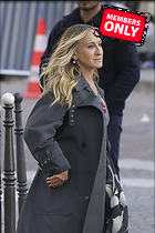 Celebrity Photo: Sarah Jessica Parker
2200x3300 2.3 mb
Viewed 0 times
@BestEyeCandy.com
