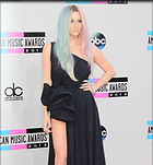 Celebrity Photo: Kesha Sebert
2784x3000 364 kb
Viewed 3 times
@BestEyeCandy.com