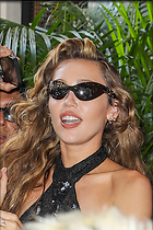 Celebrity Photo: Miley Cyrus
1200x1800 367 kb
Viewed 24 times
@BestEyeCandy.com