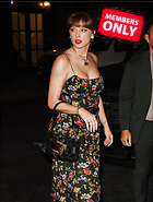 Celebrity Photo: Taylor Swift
2086x2762 1.9 mb
Viewed 0 times
@BestEyeCandy.com