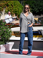 Celebrity Photo: Rebecca Ferguson
1200x1600   305 kb
Viewed 5 times
@BestEyeCandy.com