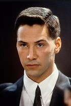 Celebrity Photo: Keanu Reeves
1372x2048 262 kb
Viewed 3 times
@BestEyeCandy.com