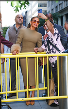 Celebrity Photo: Jennifer Lopez
1276x2048 1.1 mb
Viewed 12 times
@BestEyeCandy.com