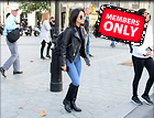 Celebrity Photo: Becky G
3488x2672 2.1 mb
Viewed 1 time
@BestEyeCandy.com