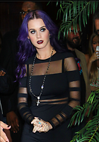 Celebrity Photo: Katy Perry
2100x3000 432 kb
Viewed 6 times
@BestEyeCandy.com