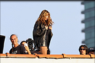 Celebrity Photo: Miley Cyrus
810x540 46 kb
Viewed 5 times
@BestEyeCandy.com