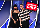Jameela Jamil 30th Annual GLAAD Media Awards Los Angeles at The Beverly Hilton Hotel in Beverly Hills California March 28 2019
4168x2955 2.8 mb
Viewed 1 time
@BestEyeCandy.com