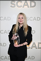 Celebrity Photo: Dakota Fanning
1200x1799 145 kb
Viewed 6 times
@BestEyeCandy.com