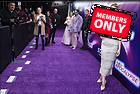 Kelli Berglund now Apocalypse Premiere in LA 2.27.19
2048x1380 1.5 mb
Viewed 1 time
@BestEyeCandy.com