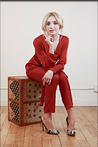 Celebrity Photo: Peyton Roi List
2000x3000 403 kb
Viewed 5 times
@BestEyeCandy.com