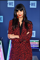 Jameela Jamil at We Day UN 2019 in new York 09-25-2019
1200x1800 314 kb
Viewed 7 times
@BestEyeCandy.com