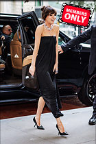 Celebrity Photo: Dakota Johnson
2333x3500 3.4 mb
Viewed 1 time
@BestEyeCandy.com