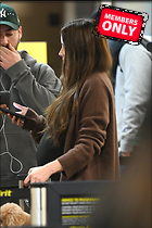 Celebrity Photo: Olivia Culpo
2100x3150 2.9 mb
Viewed 1 time
@BestEyeCandy.com