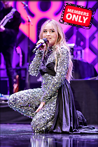 Celebrity Photo: Sabrina Carpenter
1361x2048   1.5 mb
Viewed 2 times
@BestEyeCandy.com