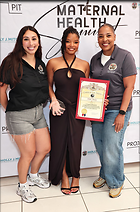 Celebrity Photo: Halle Bailey
1351x2048   977 kb
Viewed 6 times
@BestEyeCandy.com