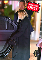 Celebrity Photo: Reese Witherspoon
3481x4891 1.5 mb
Viewed 0 times
@BestEyeCandy.com