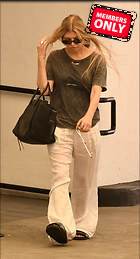 Celebrity Photo: Stacy Ferguson
1785x3306   2.1 mb
Viewed 1 time
@BestEyeCandy.com