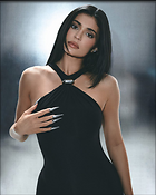 Celebrity Photo: Kylie Jenner
800x1000   72 kb
Viewed 13 times
@BestEyeCandy.com