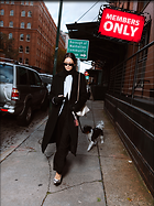 Celebrity Photo: Nina Dobrev
2626x3500 2.9 mb
Viewed 0 times
@BestEyeCandy.com