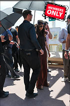 Celebrity Photo: Emily Ratajkowski
4000x6000 2.4 mb
Viewed 1 time
@BestEyeCandy.com