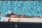 Celebrity Photo: Jessica Alba
1517x1011 659 kb
Viewed 16 times
@BestEyeCandy.com