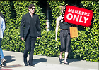 Celebrity Photo: Kristen Stewart
3279x2342 2.9 mb
Viewed 0 times
@BestEyeCandy.com