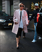 Celebrity Photo: Bella Hadid
1200x1493 195 kb
Viewed 4 times
@BestEyeCandy.com