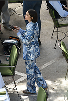 Lily Collins filming a Lunch Scene for Emily in Paris in- Rome 05-08-2025
1200x1778 349 kb
Viewed 5 times
@BestEyeCandy.com
