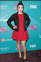 Celebrity Photo: Demi Lovato
2400x3600   1,035 kb
Viewed 3 times
@BestEyeCandy.com