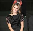 Barbara Palvin attending the Fashion Awards 2019 at the Royal Albert Hall Kensington Gore London 02.12..20.2019
1365x1295 743 kb
Viewed 11 times
@BestEyeCandy.com