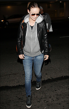 Celebrity Photo: Olivia Wilde
1910x3000 786 kb
Viewed 6 times
@BestEyeCandy.com
