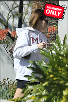 Kendall Jenner outside Cha Cha Matcha in West Hollywood - 3-2-20
2200x3300 2.1 mb
Viewed 1 time
@BestEyeCandy.com