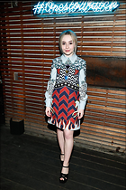 Celebrity Photo: Sabrina Carpenter
1280x1920   491 kb
Viewed 8 times
@BestEyeCandy.com