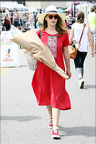 Celebrity Photo: Bethany Joy Lenz
1200x1800 363 kb
Viewed 9 times
@BestEyeCandy.com