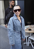 Celebrity Photo: Miley Cyrus
666x948 309 kb
Viewed 10 times
@BestEyeCandy.com