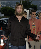 Celebrity Photo: Brad Pitt
1672x1996 472 kb
Viewed 2 times
@BestEyeCandy.com