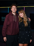 Celebrity Photo: Taylor Swift
2 Photos
Photoset #723022
@BestEyeCandy.com