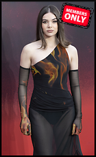 Celebrity Photo: Hailee Steinfeld
3600x5879 3.2 mb
Viewed 1 time
@BestEyeCandy.com